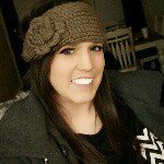 Katie Mims - @mimsy_poo - Instagram