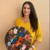 Katie Mims - @katiemims1 - TikTok
