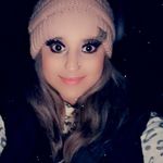 Katie Mims - @skatiebear7 - Instagram