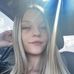 Katie Mims - Facebook