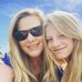 Katie Mims - Facebook