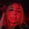 katie mims - @katie.mims - TikTok