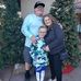 Katie Mims - Facebook