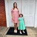 Katie Mims - Facebook