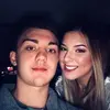 Katie Mims - @katiemims - TikTok