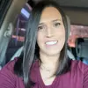 Katie Mims - @katiemims2 - TikTok