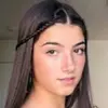 Katie Mims - @carlidmelio8 - TikTok