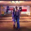 Katie Mims - @katiemims85 - TikTok