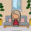 Katie Mims - @katiemims3 - TikTok