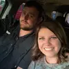 Katie Mims - @katiemims5 - TikTok