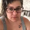 Katie Mims - @kmimsey - TikTok