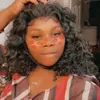 Katie Mims - @katie.mims6 - TikTok