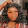 katiemims8 - @katiemims8 - TikTok