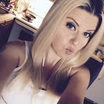 KatieMims - @katiemims24 - Instagram