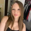 Katie.nicolee - @katie.nmims - TikTok