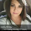 Cathy Minney632 - @cathyminney632 - TikTok