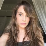 Kate Minney - Facebook
