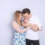 Katie Anne Minney - Facebook