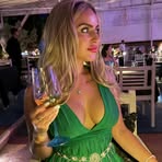 Katie Anne Minney - Facebook