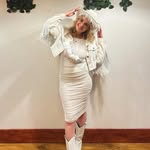 Katie Henderson - @katieminney - Instagram