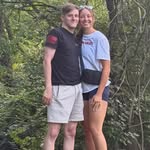 Katie Minney - @kminney_06 - Instagram