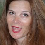 Katie Minney - Facebook