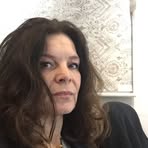 Katie Minney - Facebook