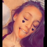 @katieee_minneyyy - Instagram