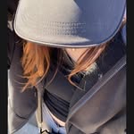 𝓚𝓪𝓽𝓱𝓮 🤍✨ - @katiemiranda35 - Instagram