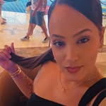 Katie - @_katiemiranda - Instagram