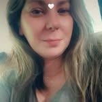 Katie LeMasters - @katiemiranda_717 - Instagram