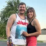Katie Miranda - @mamabear.miranda - Instagram