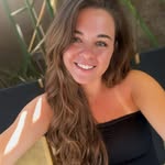 Katie Miranda - @katie__miranda - Instagram