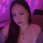 𝐊𝐚𝐭𝐢𝐞 𝐌𝐢𝐫𝐚𝐧𝐝𝐚 - @katie.blackwelll - Instagram