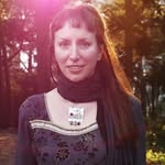 Katie Miranda - @katiemirandajewelry - Instagram
