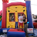 Katie Miranda - Facebook
