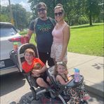 Katie Miranda - Facebook