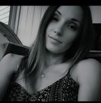 Katie Miranda - Facebook