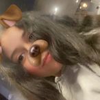Katie Miranda - Facebook