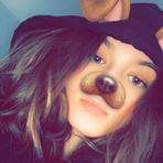 Katie Miranda - Facebook