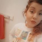 Katie Miranda - Facebook