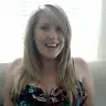 Katie Miranda - @katiemiranda - TikTok