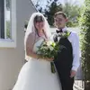 Katie Miranda - @katiemiranda1 - TikTok