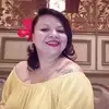 Katie Miranda - @kmirandaromance - TikTok