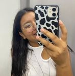 Katie Miranda - Facebook