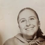 Katie Miranda - @katiemiranda97 - Instagram