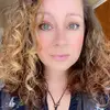Katie_Miranda 🌺 - @katie_miranda_82 - TikTok