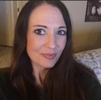 Katie Miranda-Arrigoni - Facebook