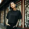 Katie Miranda - @katiemiranda97 - TikTok