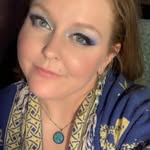 Katie Miranda Churchill-Prettyman - @kottonmouthkate - Instagram